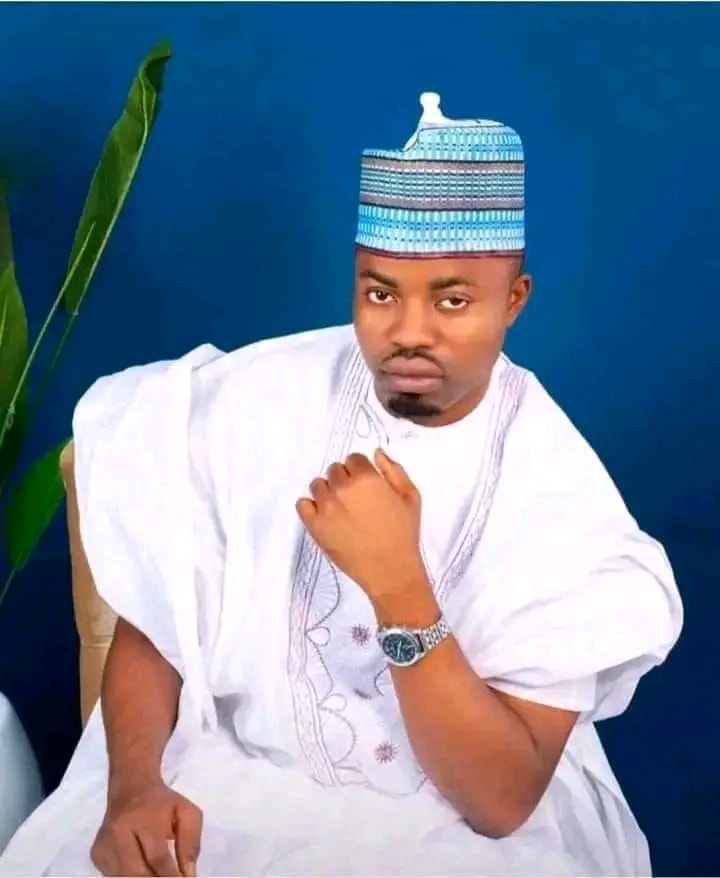 igede Children’s Day 2025