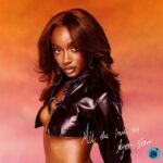 Nigerian music download, Agbaloaded, : [Music] Ayra Starr - All The Love