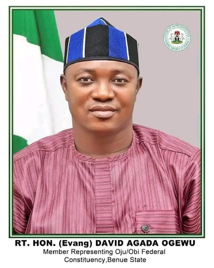 Children’s Day 2025