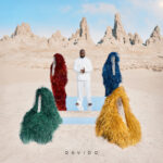 Nigerian music download Agbaloaded DMW gaffer, Davido, a well-versed Nigerian music virtuoso and performing artist, has introduced “Funds” to his growing catalog of chart-topping songs. ADVERTISEMENT This single, worth several listening, came to life through his cooperation with top Nigerian rapper, ODUMODUBLVCK and Chike, a phenomenally accomplished Nigerian singer, composer, and actor. With fresh, seductive music that ought to be on every smartphone, this gifted musician never ceases to astound us. This new song took a lot of planning and effort to create. Please download and enjoy as much of the music as you can to show your support! We appreciate your patience and genuinely hope you enjoy the song! As you listen, kindly drop your comment below