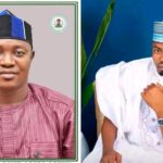igede Children’s Day 2025