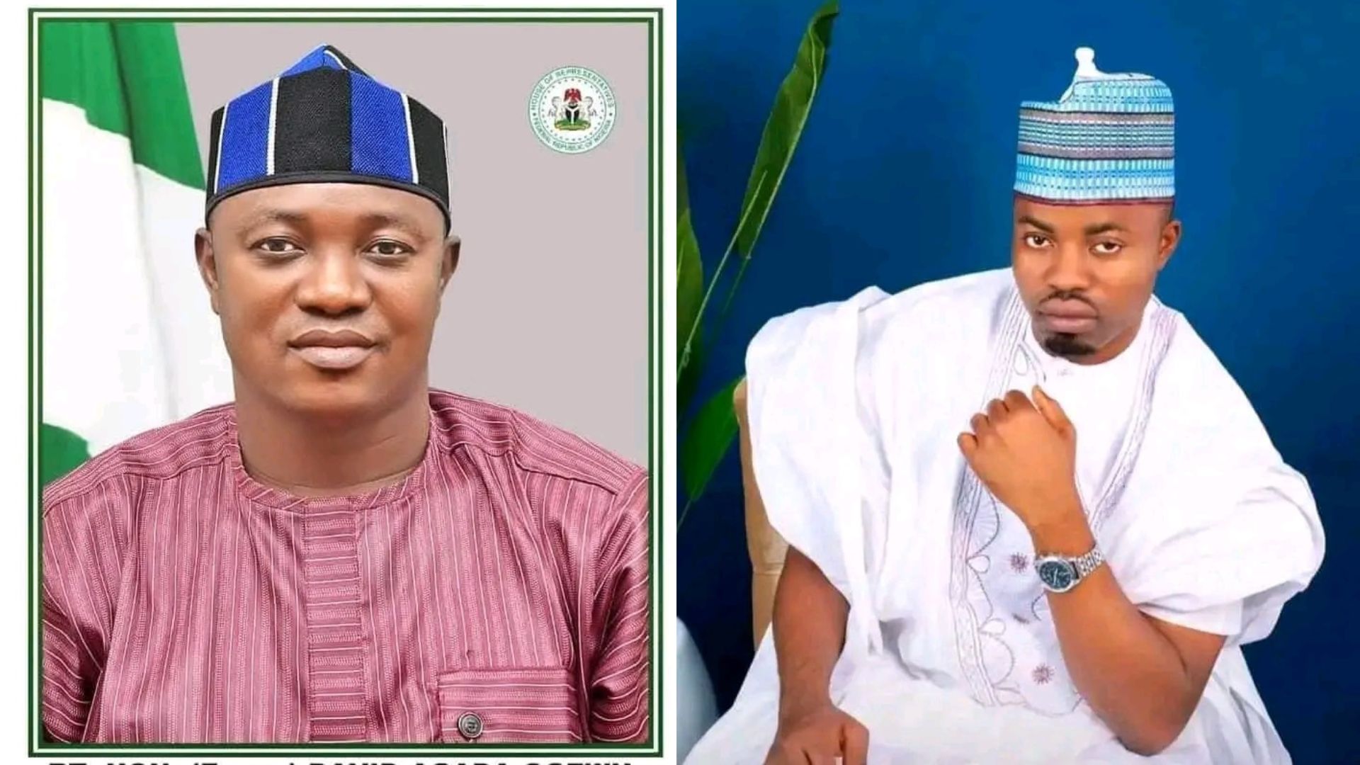 igede Children’s Day 2025