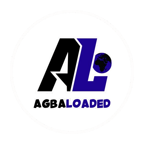Nigerian music download AgbaLoaded Latest Naija songs Download Nigerian movies Music promotion in Nigeria Music distribution Nigeria