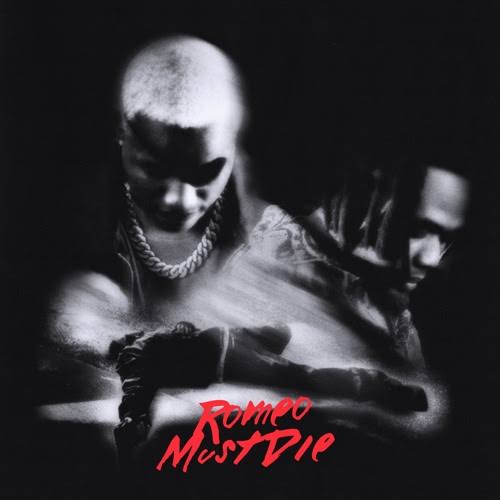 [Music] Bnxn ft Ruger- Romeo Must Die