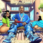 Retar Rapata