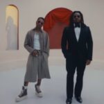 Olamide Kai official Video