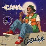 Cazulee Cana