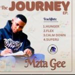 Mzta G