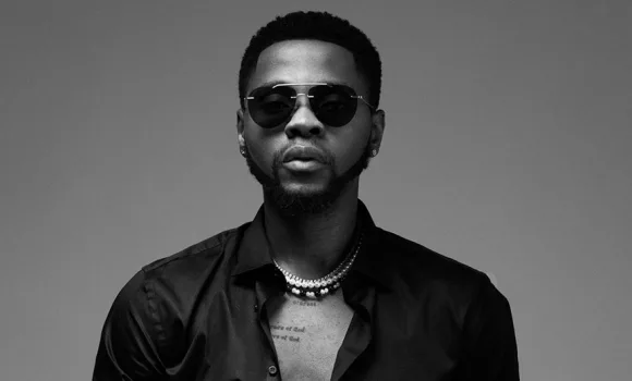 Kizz Daniel biography 