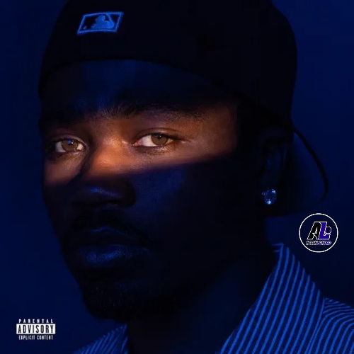 [Music] Roddy Ricch – THE NAVY ALBUM