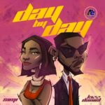 Simi day by day Simi ft. Kizz Daniel