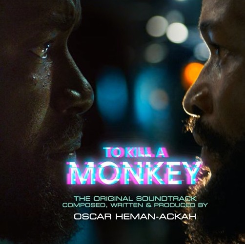 2Baba – Save Me (To Kill a Monkey)