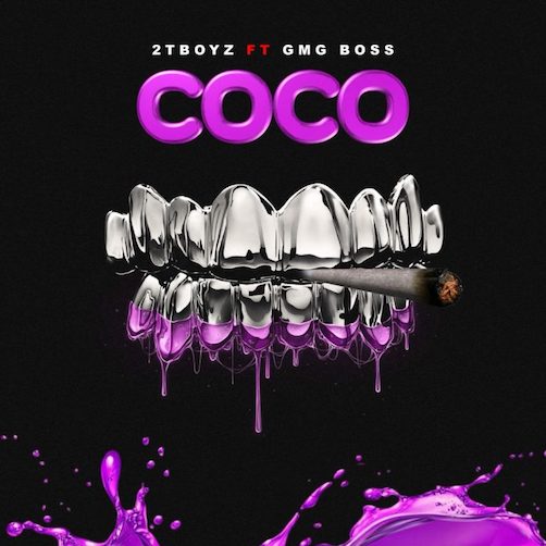 2TBoyz – Coco Ft. GMG Boss