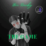 Boi Ranky The Game