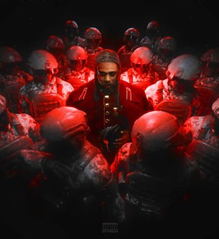 BNXN – Captain (song)