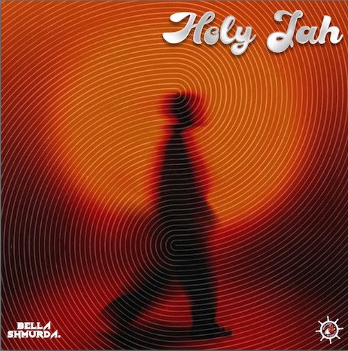 Bella Shmurda – Holy Jah