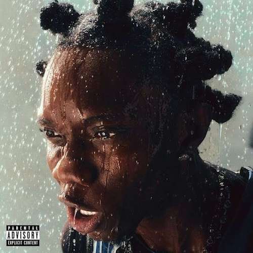 [Music] Blaqbonez – Everlasting Taker