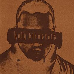 Chris Brown – Holy Blindfold