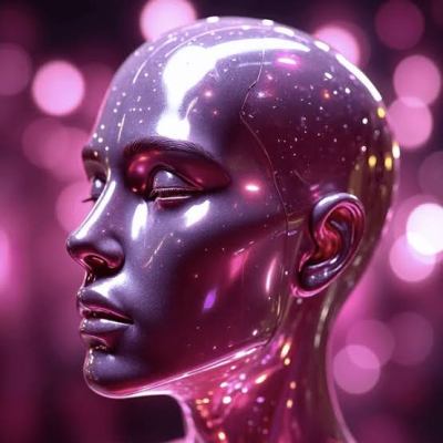 [Music] Lui Cruz – Duro (Refix)