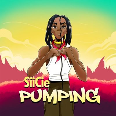 Siicie – Pumping
