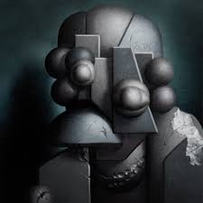 Gunna – Satisfaction ft. Asake