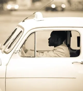 Mr Eazi – Casanova