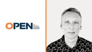 The Orchard Launches OPEN: Europe’s New Hub for Independent Physical Music Distribution