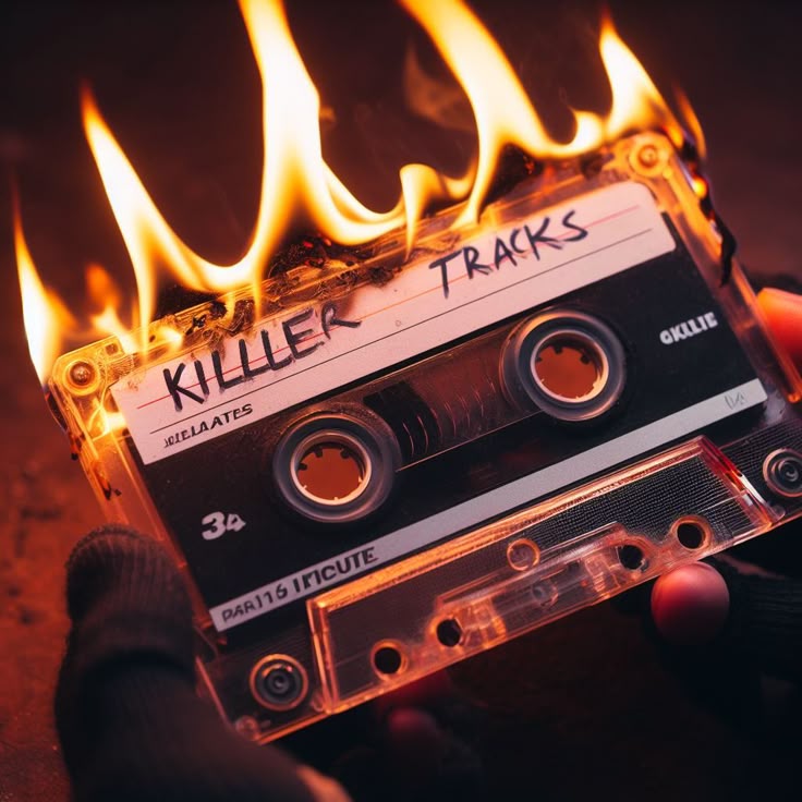 [MIX] DJ SPLASH DA SELECTA- AFTER A LONG BREAK 