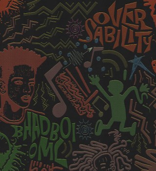Bhadboi OML – Oversability