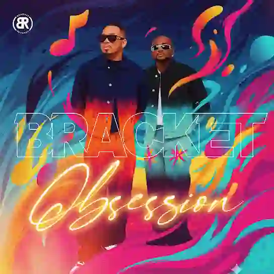 Bracket – Obsession