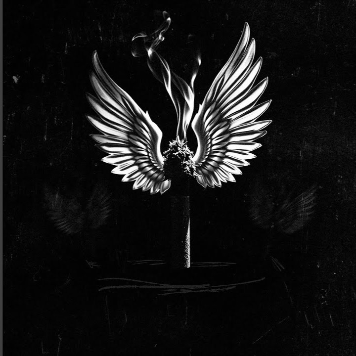 Lil Kesh – Ttgg Ft. Balloranking