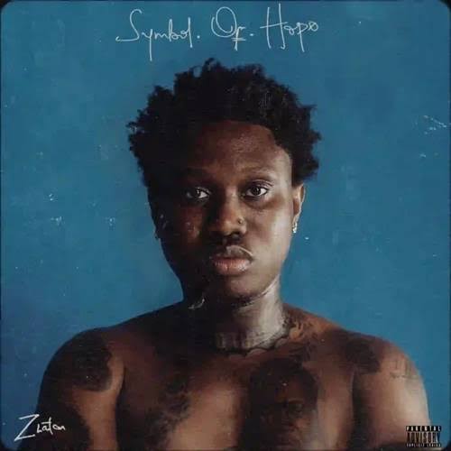 Zlatan – Genesis Ft. Flavour