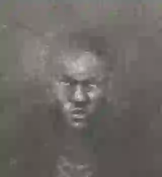 Victony – E Go Be Ft. Don Jazzy