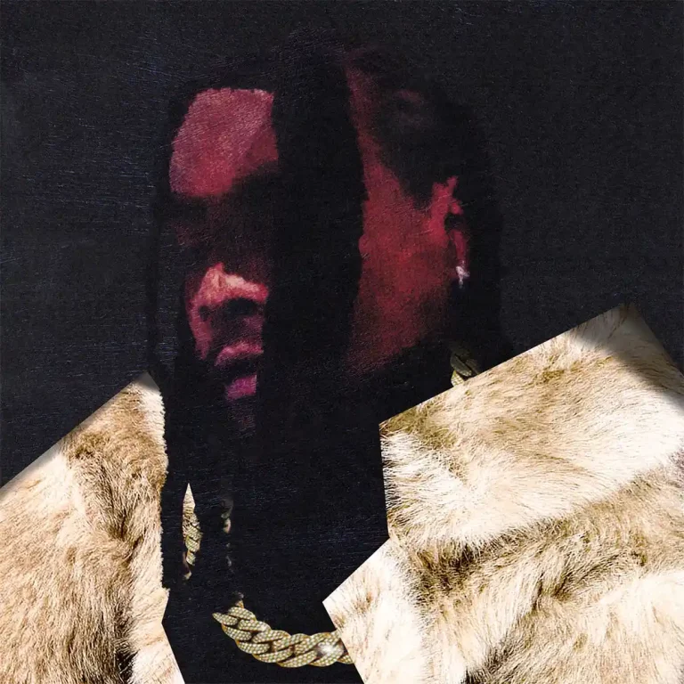 Wale – YSF Ft. Teni x Seyi Vibez