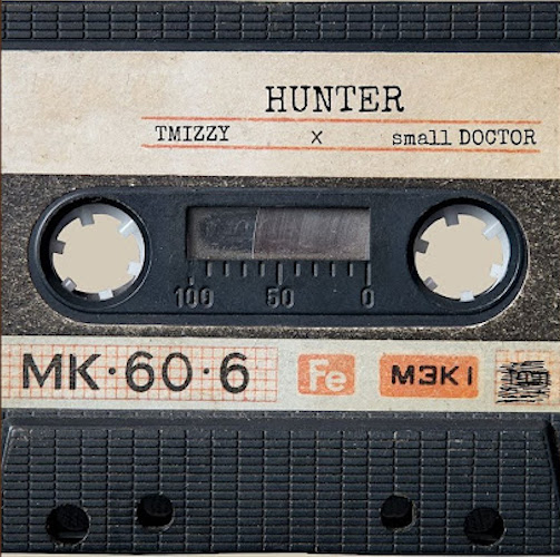 TMizzy MrHorrizen x Small Doctor – Hunter Boys (Remix)
