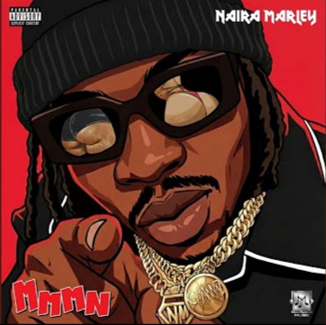 Naira Marley – Mmmn