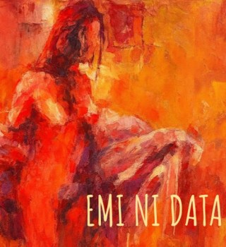Skales – Emi Ni Data Ft. Oumou Sangaré x Omo Ebira Beatz