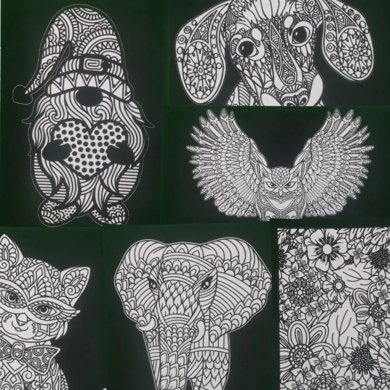 Wizkid – Easy With Me Ft. Odumodublvck