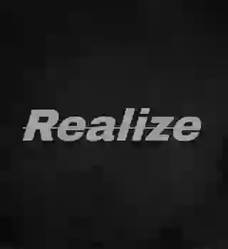 Rybeena – Realize Ft. BhadBoi OML