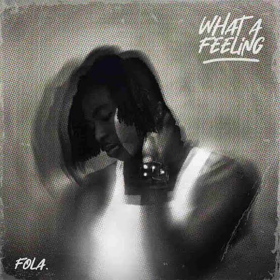 FOLA – Tonight