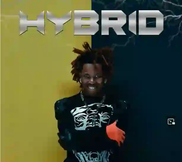 Shoday – OBT Ft. Bhadboi Oml